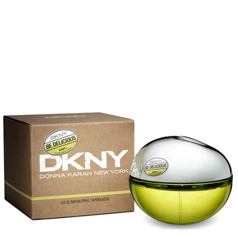 who sells dkny perfume